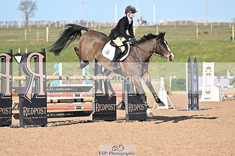 250305-155650-02181 - Foxhunter and 1.20m Open