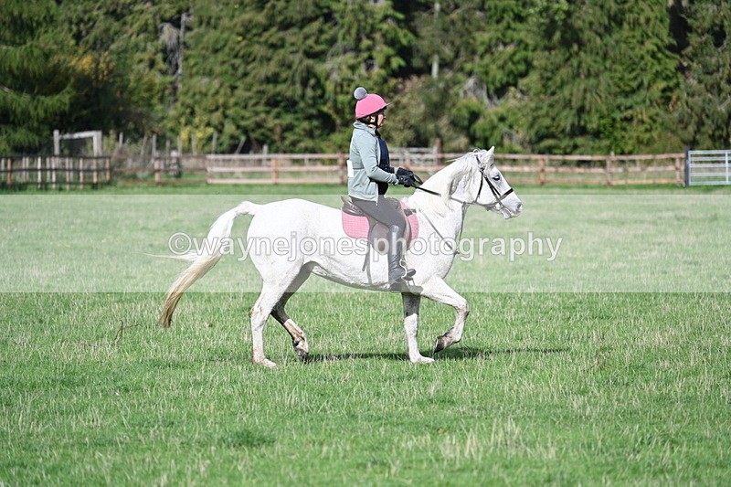 WJ7_7803 - Time 10:30 to 11:38