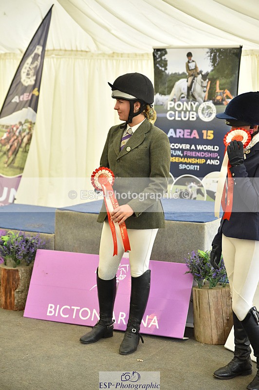 240824X-000026-30697 - D80 and 80cm SJ Presentations