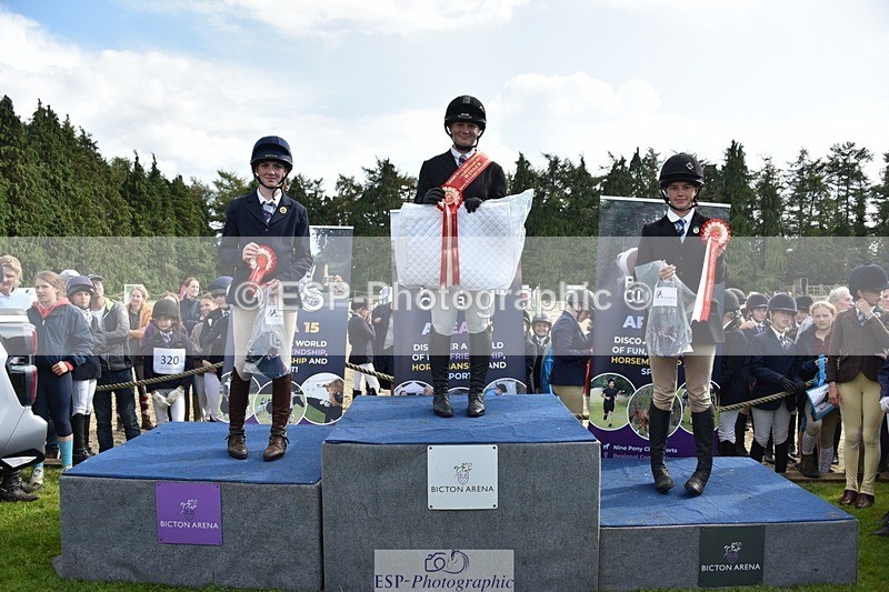 230826-163822-22086 - Presentations