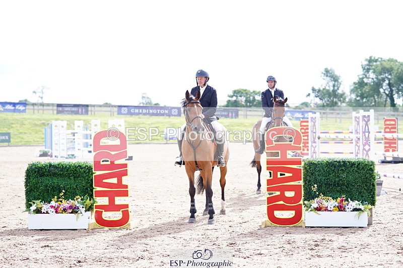 240804A-100824-10250 - Cls 42 National 1.30m Open