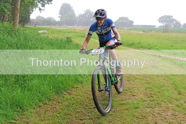 739 - MTB East Round 5 Gallows Green 25th May 2025 10:30 Female Adult Elite+Female U14/U16Juv/Youth Race