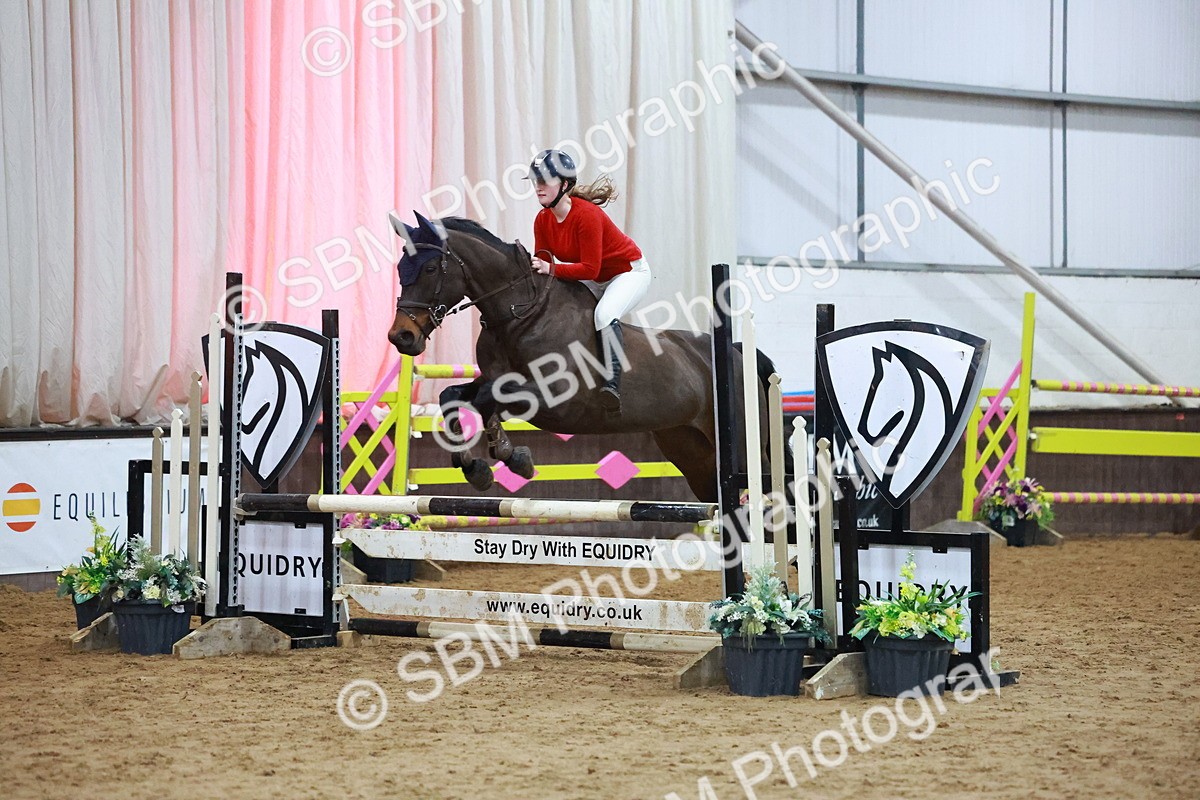 SBM_005754 - Bareback - Camera 2