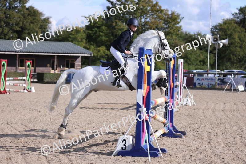 20250928-2383 - Class 6 - 90cm