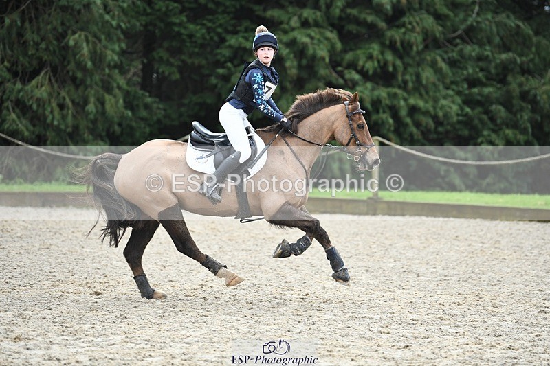 240317-104805-00593 - Cls 01 70 Jnr All