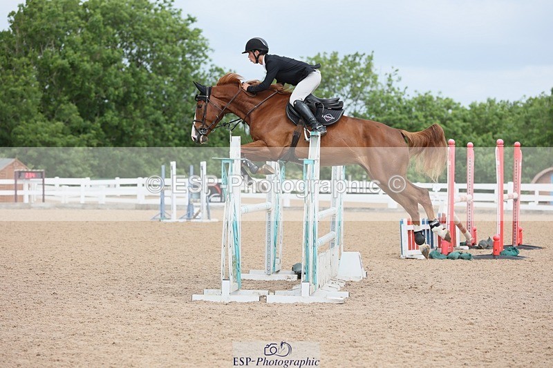 250528-105949-00293 - Cls 2 Discovery and 1m Open