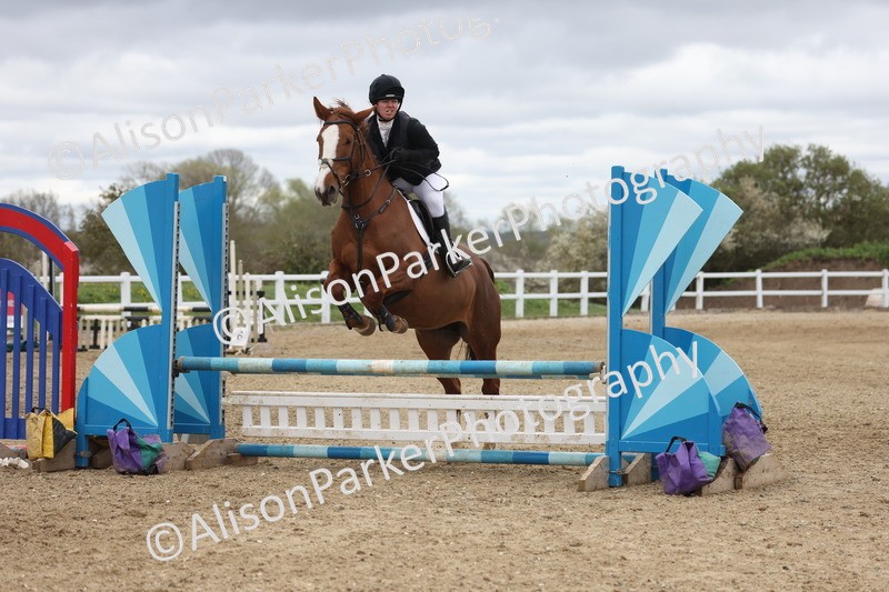 20260403-2061 - Class 5 - 80cm