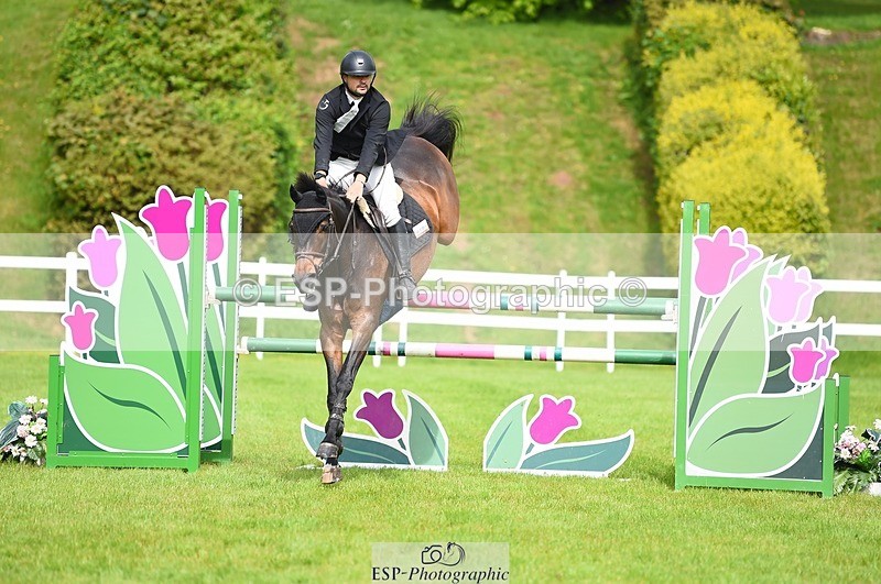 230514-101226-09402 - Cls 27 Snr 1.20m GP