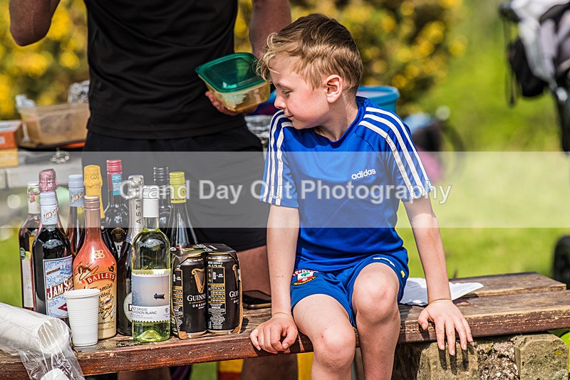 Two Tops-944 - Two Tops Fell Races (Junior & Senior) Saturday 20th May 2023