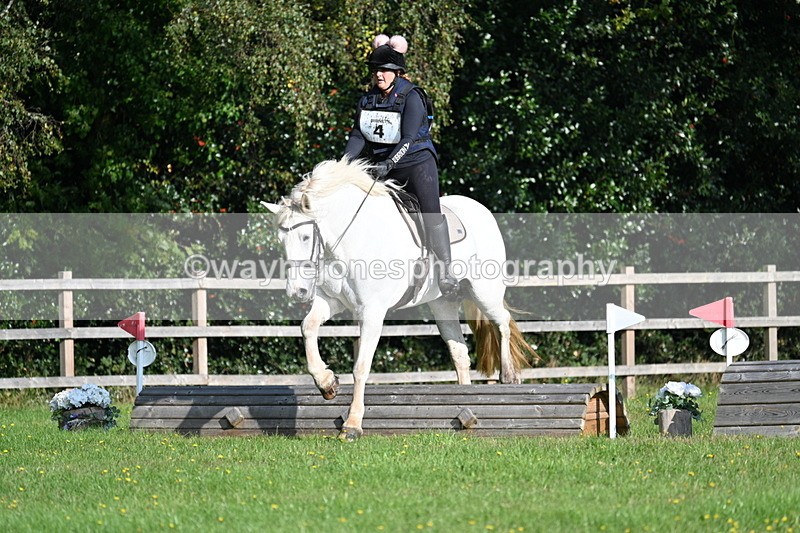 WJ7_3333 - 40cm Time 10:08 to 10:25