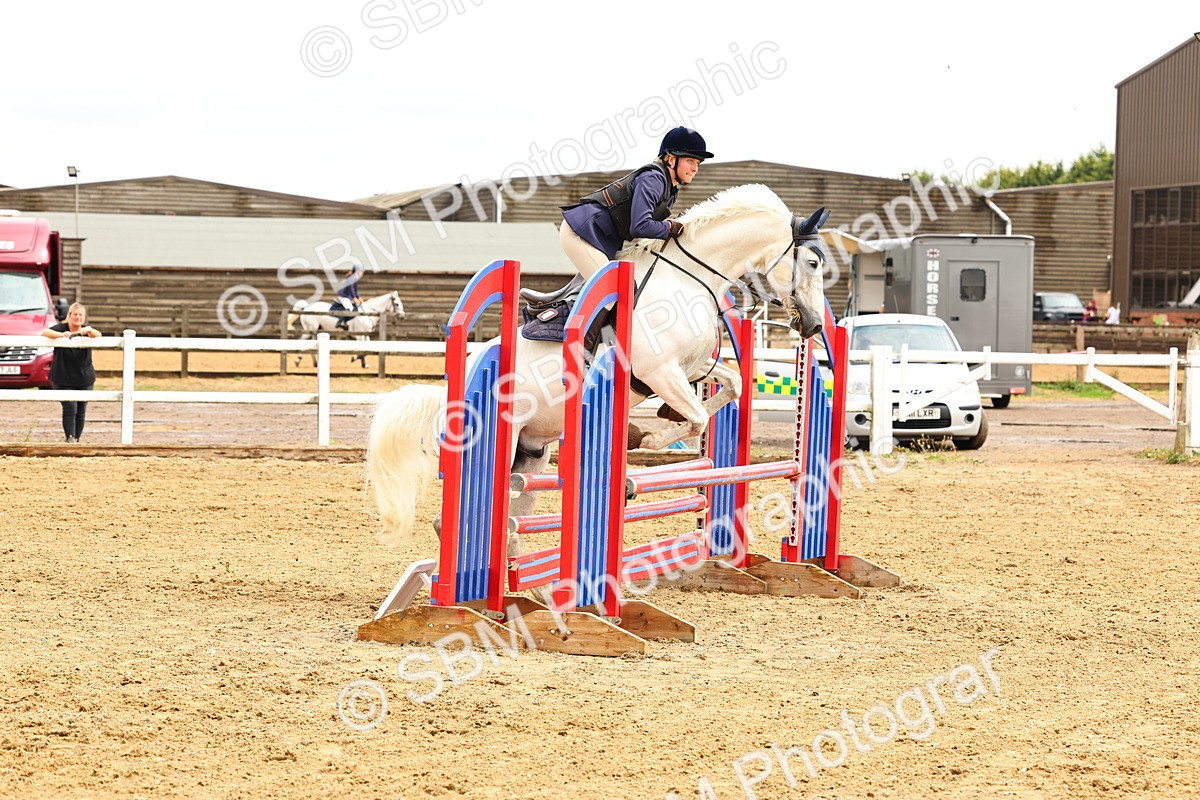 SBM_002142 - Class 5 - 80cm