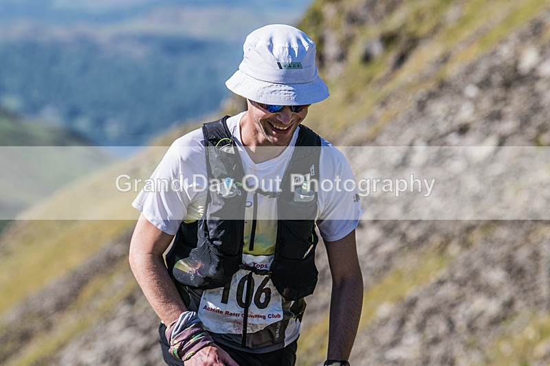 Old County Tops-308 - The Old County Tops Fell Race Saturday 17th May 2025