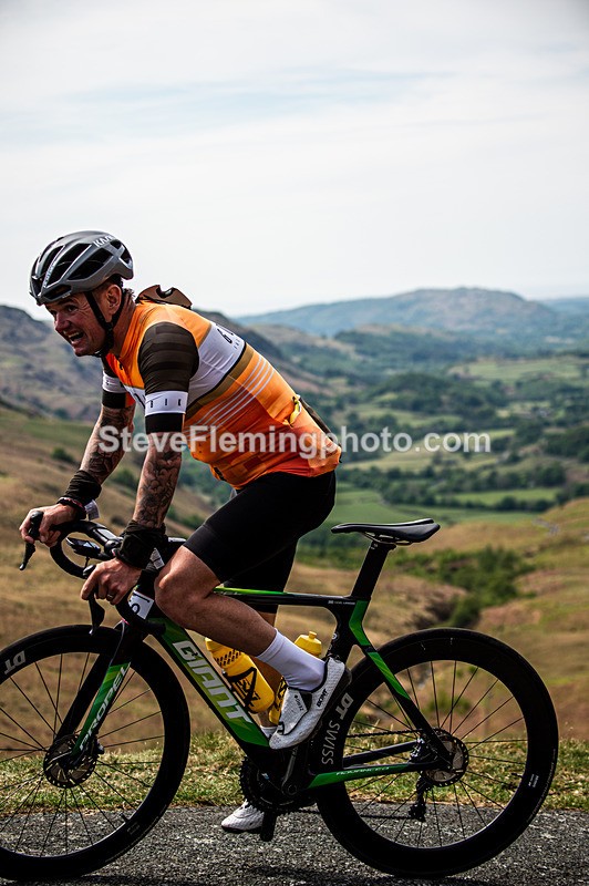 135715 - Hardknott Pass Camera 3 13.00-14.00