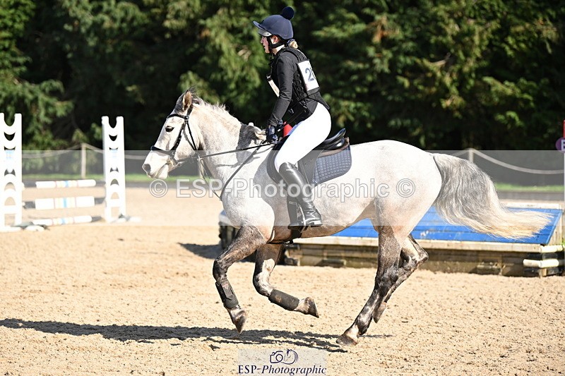 250302A-124942-02023 - Cls 02 80-85cm