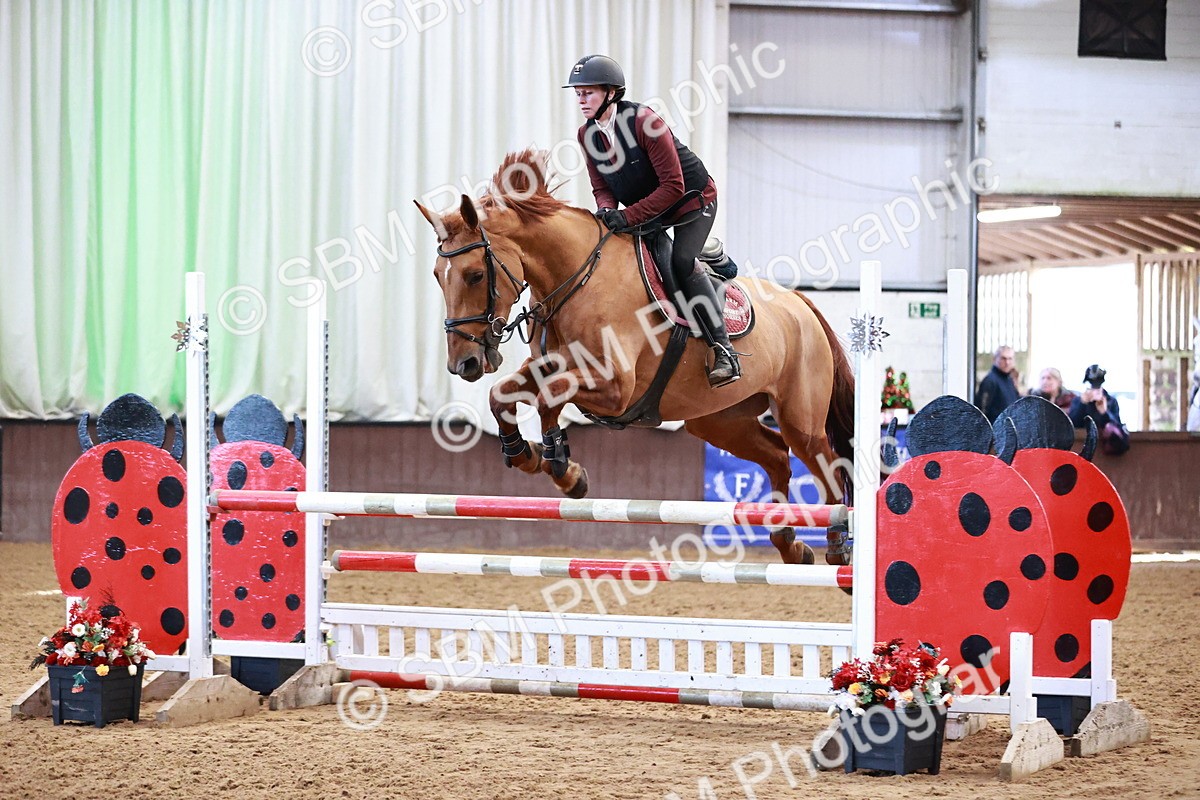 SBM_005019 - Class 22 - Senior Discovery - 1.00m