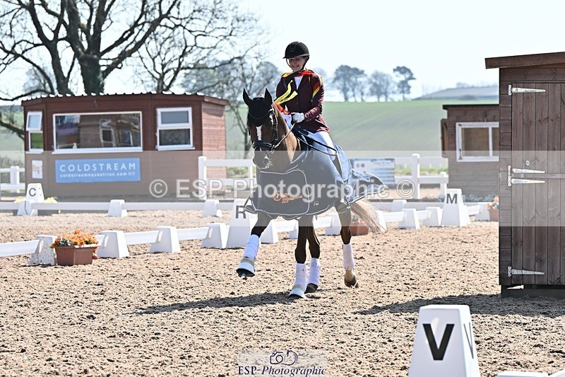 250404-142601-06643 - Cls 10 YH 6YO Presentations