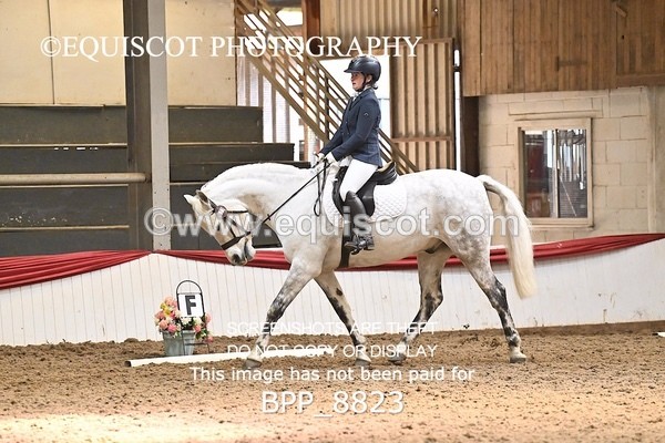 BPP_8823 - PRELIM 5