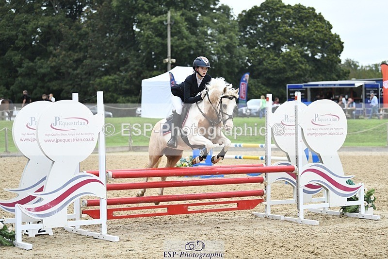 231001-142804-02905 - Cls 3 90cm