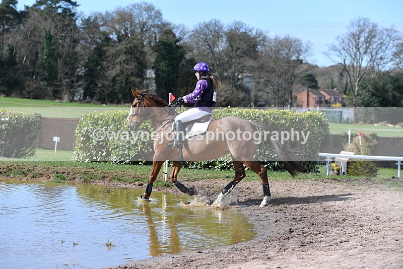 WJ5_6348 - Time 10:16 to 10:34