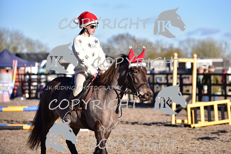 SBP_1564 - 12pm - 1pm