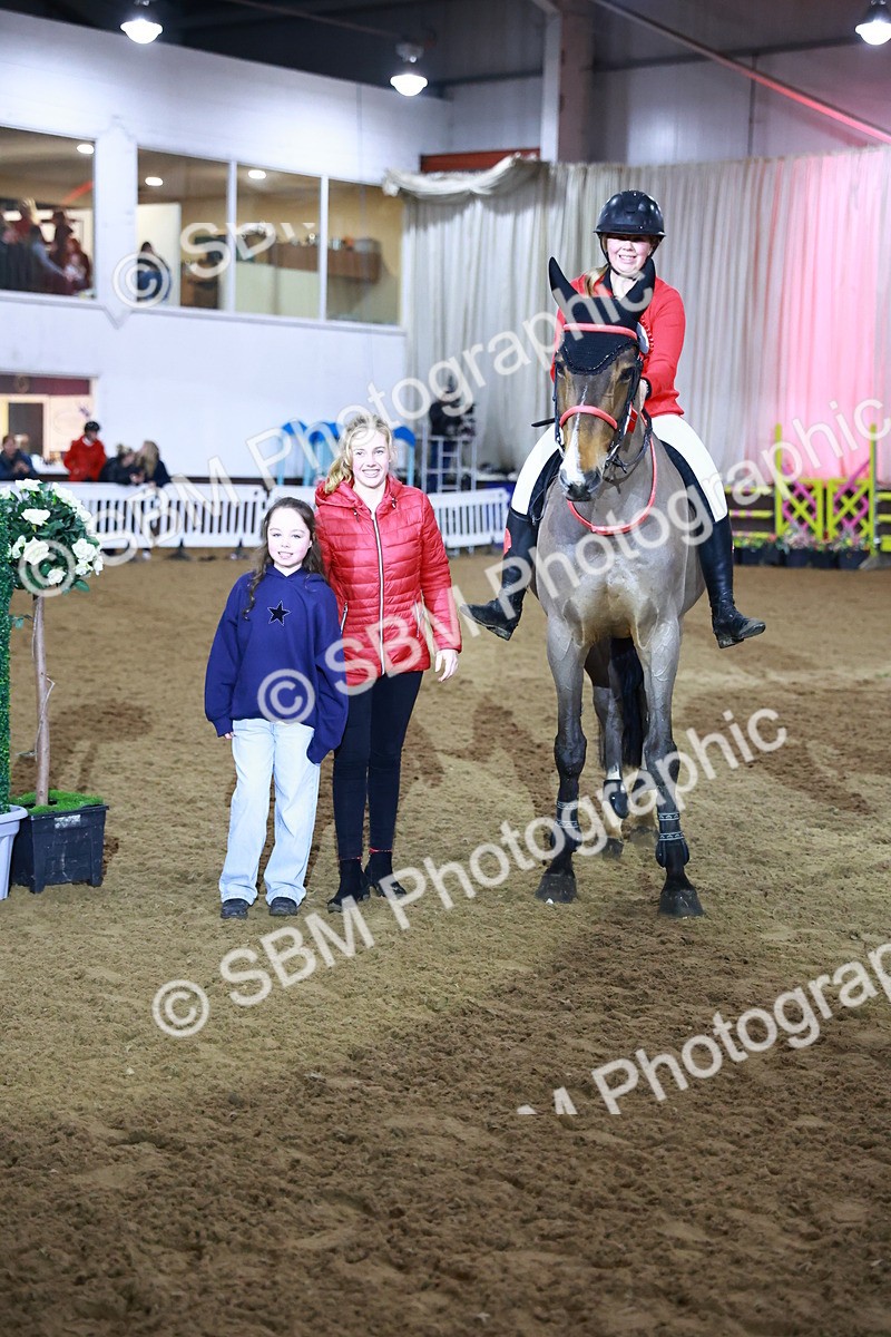 SBM_008551 - Single Bar Presentations