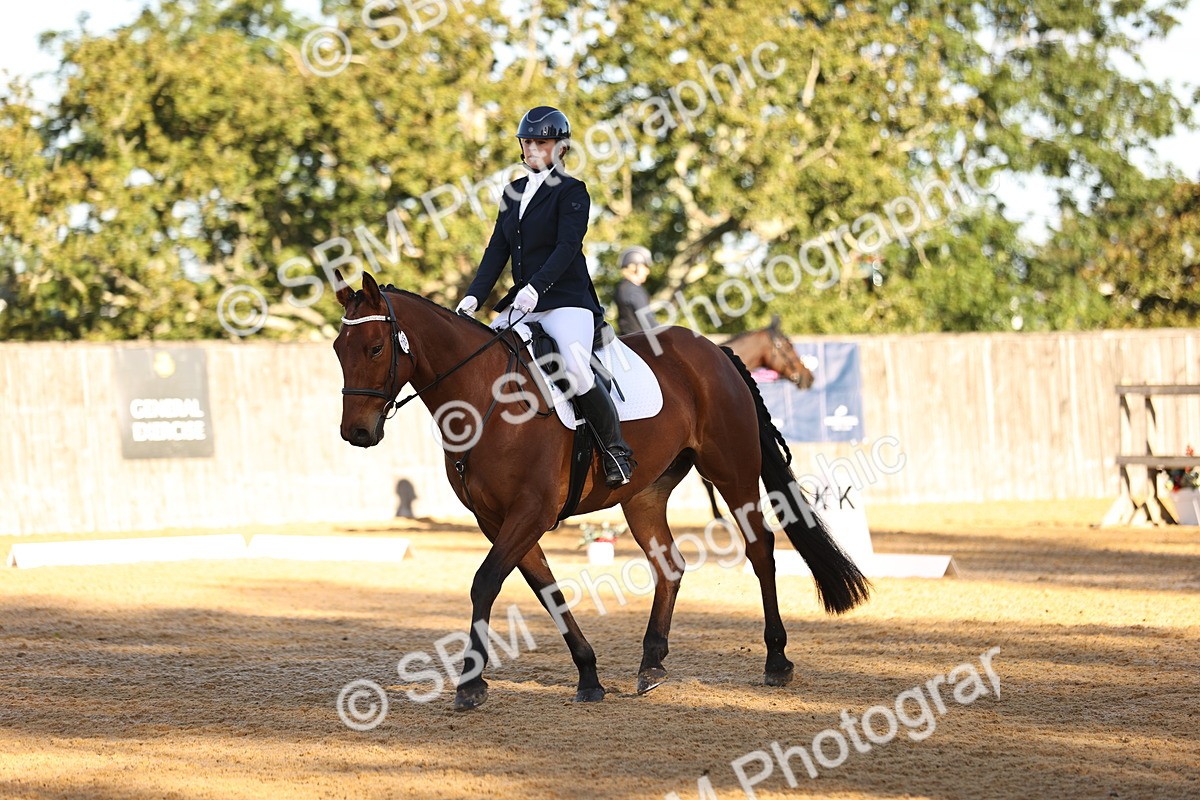 SBM_01300 - D1 - Small Tour Championship