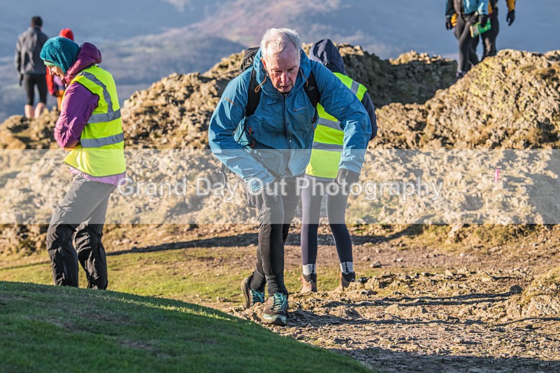 Wansfell-629 - Wansfell Race Saturday 27th December 2025