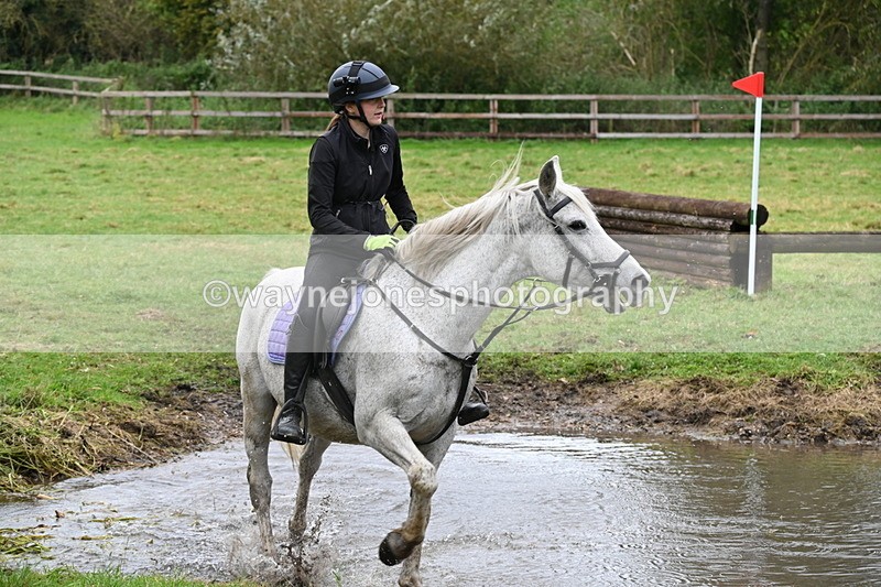 WJ6_7898 - Time at Photographer 13:49 to 14:15