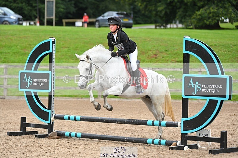 230824-095921-01357 - Round 1 Start to 10.50 coursewalk