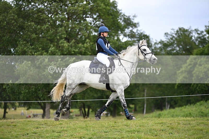 WJ5_7122 - Time 11:28 to 11:38