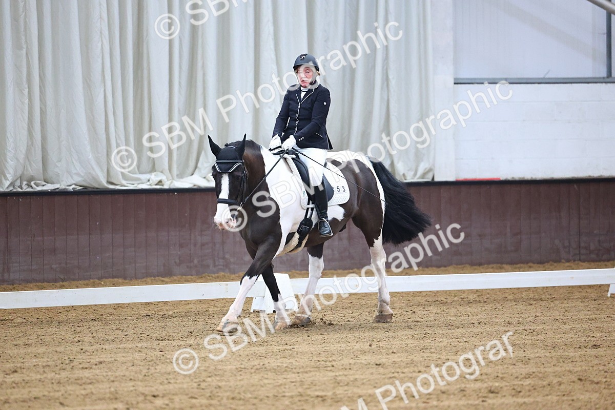 SBM_006443 - Class 12 - Prelim 5