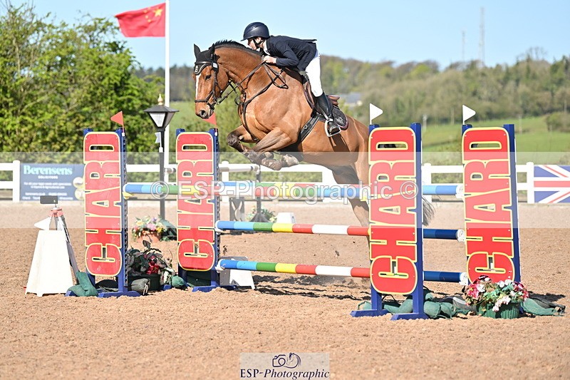 240420A-095931-10143 - Cls 19, 1 Star Silver Tour 1.20m