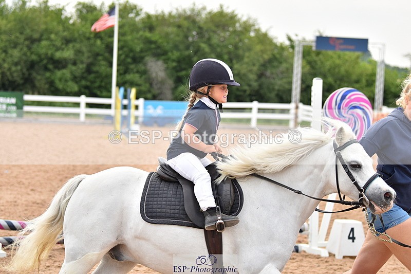 230609A-182112-01897 - Jolly Jumps Ride and Run