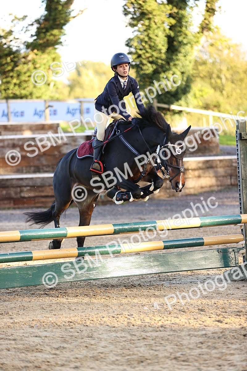 SBM_54346 - Supreme Championship 70cm 75cm