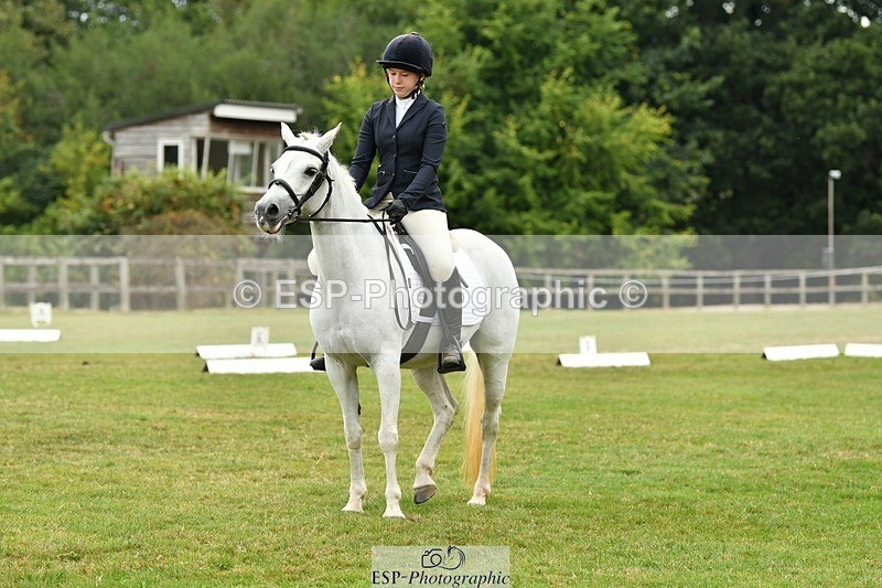 250820A-122007-05574 - 12 to 13.00