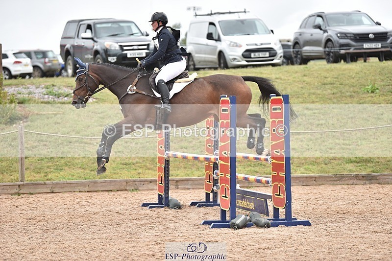 250830-114740-00764 - B-059-Sophie.Hulme