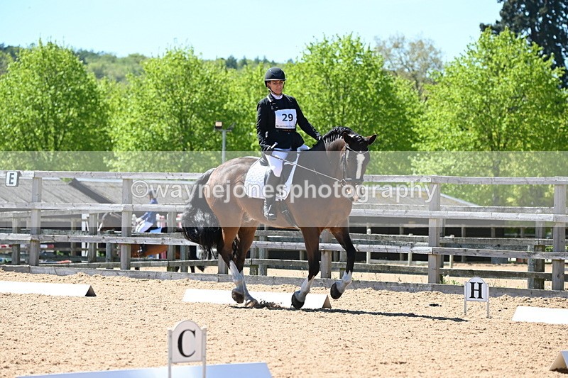 WJ6_0215 - Class 3 time 12:36 to 12:54