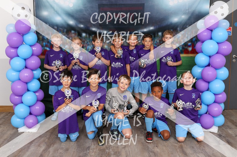 2025-06-21 FC Abbey Meads Presentations-432 - U9 Grey