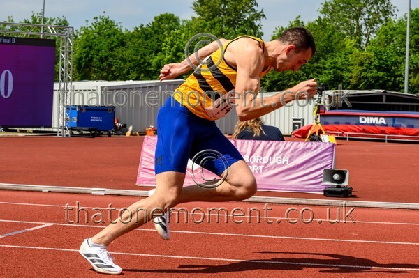 Lbro25-913207 - Set One