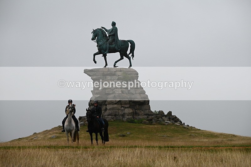 DSC_1369 - Time at Statue 11:54 to 12:12