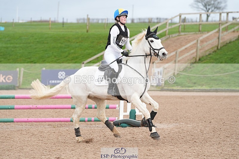 260131PC-124257-01869 - Cls 2 80cm