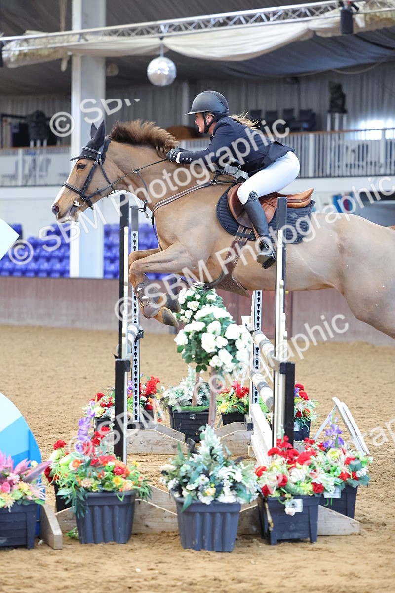 SBM_002251 - Class 9 - Senior Discovery 1.00m