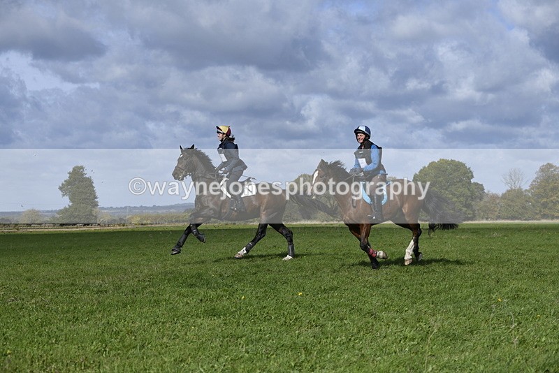 _DSC6930 - Time 12:05 to 12:53