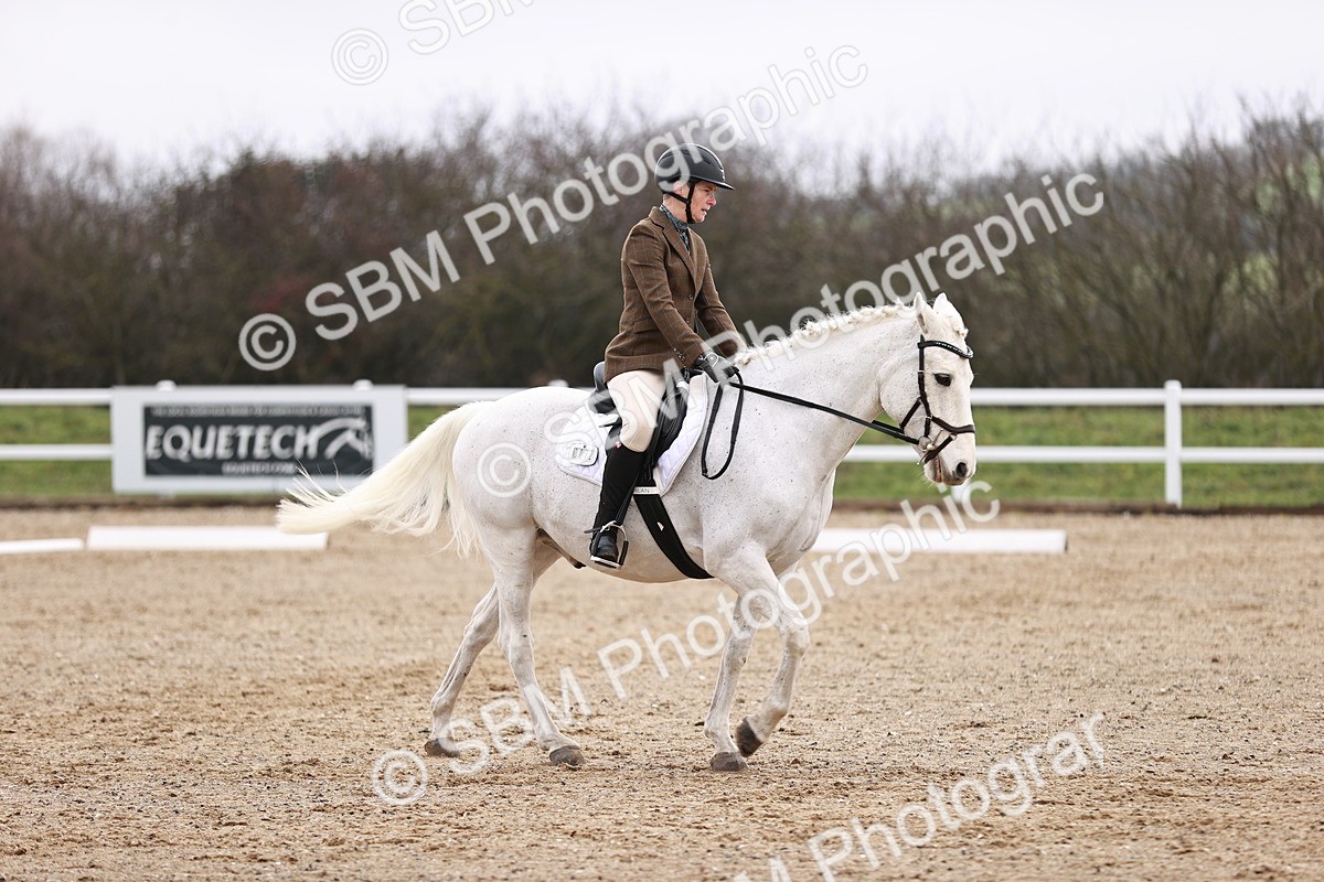 SBM_002302 - Intro 3