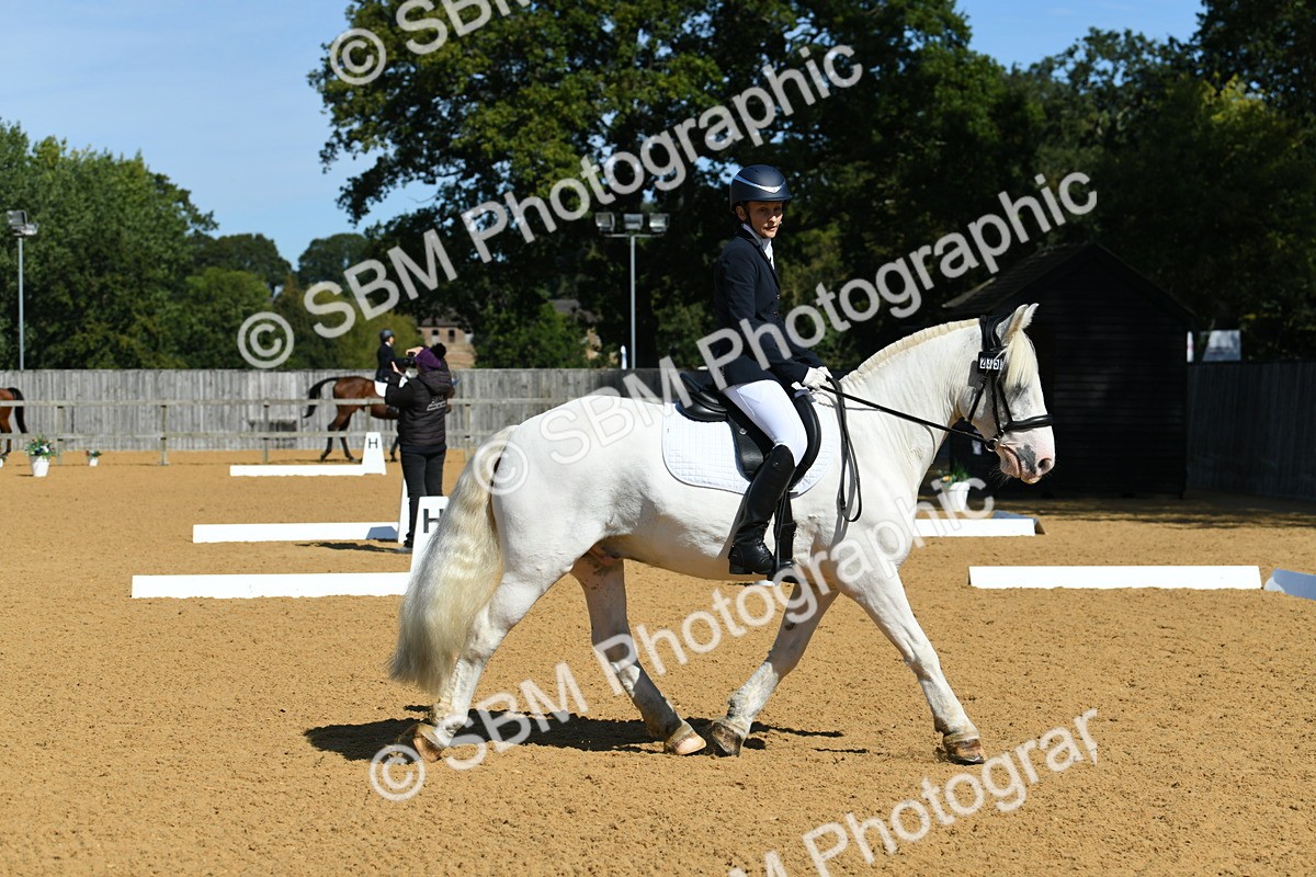 SBM_20689 - D13 - Grand Tour Championship - Prelim 12