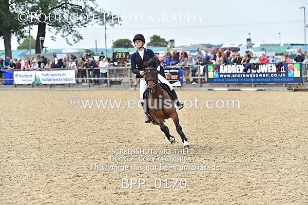 BPP_0170 - RHS 2019 Selection - *Just some random spectator shots so Lucky Dip if you are there!