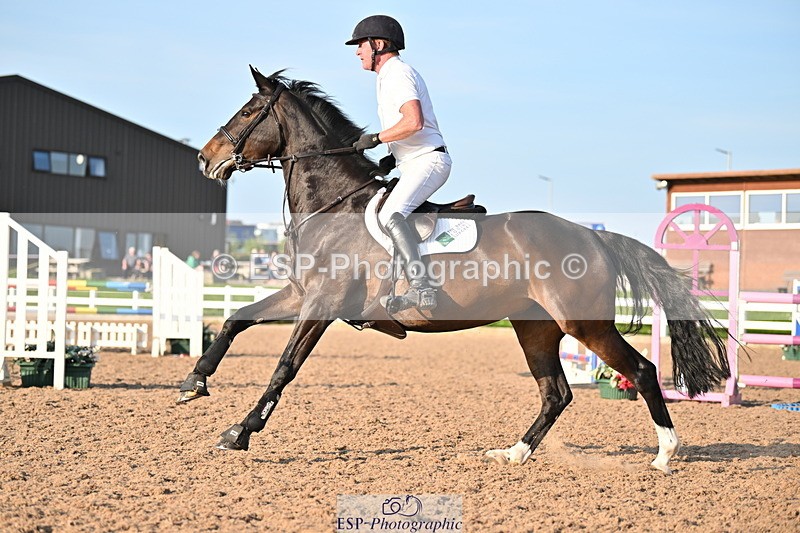 240509A-184920-03888 - Cls 7 Newcomers