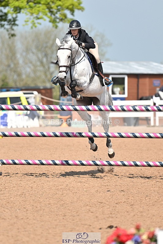 240512A-110955-17498 - Cls 48 National 1.30m Open