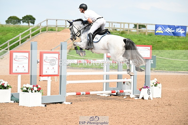 240801A-154928-02649 - Cls 5 National 1.30m Open