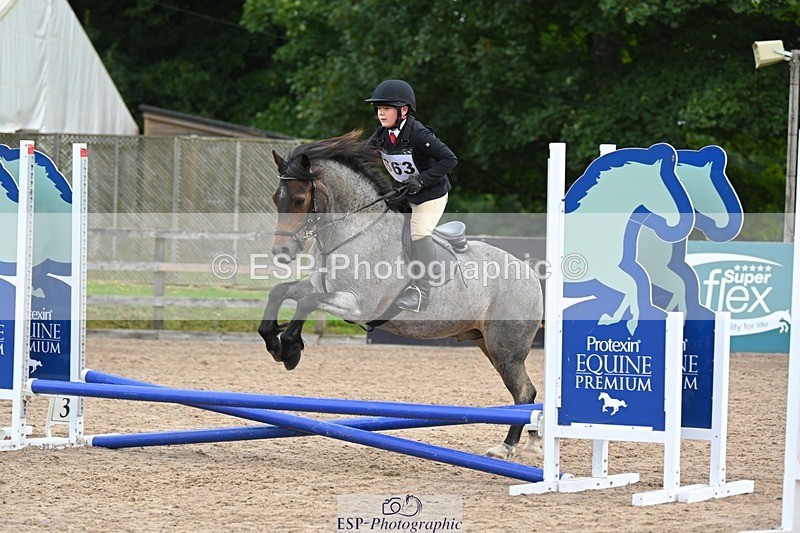 230824-100744-01380 - Round 1 Start to 10.50 coursewalk